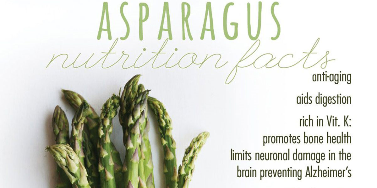 Asparagus5 F
